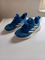 Adidas schoenen maat 35, Gebruikt, Ophalen of Verzenden