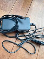 Accu oplader elektrische fiets 42V2A, Ophalen, Zo goed als nieuw