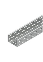 2x Kabelgoot - Nieuw, Ophalen, Nieuw, Kabel of Snoer