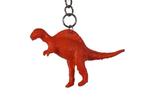 Sleutelhanger : Dino : Spinosaurus !!, Nieuw, Knuffel of Figuurtje, Ophalen of Verzenden