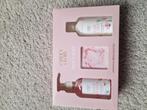 Geschenkverpakking bath&body dame nieuw, Ophalen of Verzenden, Nieuw, Bad & Douche
