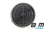 Lagetonen luidspreker LV of RV Audi A4 8W Sedan, Auto diversen, Autospeakers, Gebruikt