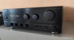 Pioneer Reference A676 in mint staat  !, Audio, Tv en Foto, Versterkers en Receivers, Ophalen of Verzenden, Zo goed als nieuw