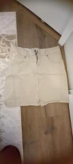 Columbia maat 8 mini rok, Maat 38/40 (M), Zwart, Ophalen of Verzenden, Zo goed als nieuw