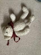 Sunkid Beer // lengte 27 cm, Ophalen of Verzenden, Zo goed als nieuw, Stoffen beer, Overige merken