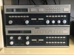Revox B251 en B 261, Ophalen of Verzenden, Zo goed als nieuw