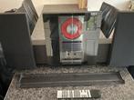 B&O BeoLab 2500, Gebruikt, Bang & Olufsen, Speakers, Losse componenten