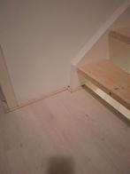 laminaat, Ophalen of Verzenden, Gebruikt, Laminaat