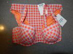 Fleurige bikini Prima Donna Marival 70e  36e broekje 38, Kleding | Dames, Badmode en Zwemkleding, Prima Donna, Ophalen of Verzenden