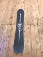 Burton Free thinker 157cm tweedehands, Gebruikt, Free Style Sport, Info@freestylesport, Board
