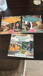 Oanh’s kitchen., Boeken, Kookboeken, Ophalen of Verzenden, Zo goed als nieuw