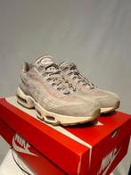 Maat 42 - Nike Air Max 95 Velvet Particle Rose, Verzenden, Nike, Sneakers of Gympen, Roze