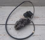 Yamaha xt660 xtx660 xt 660 xt 660x 2004/2012 voorremsysteem, Ophalen of Verzenden