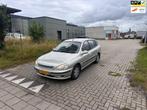 Kia Rio 1.5 LS AircoAutomaat.Airco.AircoAutomaat, 1493 cc, Gebruikt, 4 cilinders, 39 €/maand