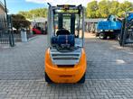 Still Heftruck RX70-25 (bj 2012), 2000 tot 3000 kg, LPG, Heftruck, Still