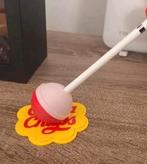 Pen iPod holder _Chupa Chups, Ophalen of Verzenden, Nieuw