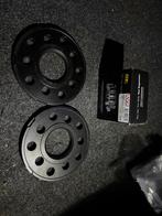 Spoorverbreders 10mm 5x112 5x100, Auto diversen, Tuning en Styling, Ophalen of Verzenden