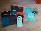 T shirts maat S, Gedragen, Ophalen of Verzenden, Overige maten