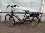 Batavus Fonk 57 cm  400 watt, 55 tot 59 cm, Ophalen, Zo goed als nieuw, Batavus