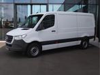 Mercedes-Benz Sprinter 317 CDI L2H1 | AIRCO/CAMERA/APPLE-PLA, Automaat, Achterwielaandrijving, Gebruikt, Euro 6