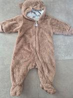 Berenpak H&M maat 62, Kinderen en Baby's, Babykleding | Maat 62, Jongetje of Meisje, H&M, Ophalen of Verzenden, Zo goed als nieuw