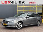Mercedes-Benz E-klasse Estate 220 CDI Business Class Eleganc, Euro 5, Gebruikt, 4 cilinders, 193 €/maand