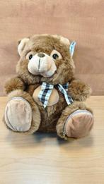 Rabobank knuffelbeer #30428, Secondsale Roosendaal, Beer, Leemstraat 1N, Ophalen of Verzenden
