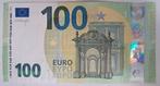 100 euro biljet, Postzegels en Munten, Bankbiljetten | Europa | Eurobiljetten, Ophalen, Duitsland, 100 euro, Los biljet