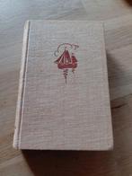 De vrouw ABerdien k Norel, Ophalen of Verzenden, Zo goed als nieuw