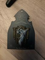 Danse Macabre Dirigent Pin, Antiek en Kunst, Ophalen of Verzenden