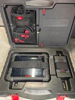 Autel MS909 incl update abonnement, Ophalen of Verzenden