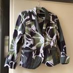 AIRFIELD Blazer - maat 40, Ophalen of Verzenden, Zo goed als nieuw, Maat 38/40 (M), Jasje