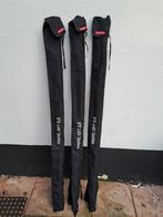 Trakker propel 10ft 3lb, Ophalen of Verzenden