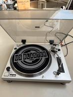 Platenspeler - Gebruikt, Ophalen, Gebruikt, Pitch-regelaar, Platenspeler