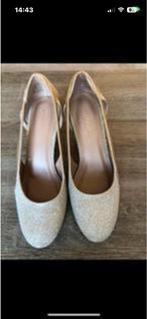 Anna Field glitter schoenen, Ophalen of Verzenden, Zo goed als nieuw
