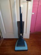 Vintage Hoover Stofzuiger - Klassieker!, Gebruikt, Stofzuiger, Minder dan 1200 watt, Ophalen