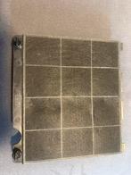 Samsung afzuigkap filter, Witgoed en Apparatuur, Afzuigkappen, Ophalen of Verzenden, Nieuw, Wandschouwkap, Recirculatie