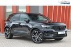 Volvo XC40 T5 Recharge R-Design | Pilot Assist | BLIS | Park, Auto's, Volvo, 12 maanden, Zwart, 179 pk, Zwart