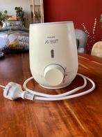 Philips Avent flessenwarmer, Kinderen en Baby's, Babyvoeding en Toebehoren, Gebruikt, Flessen- of potjesverwarmer, Ophalen