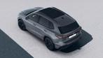 Volkswagen Tiguan 1.5 TSI R-Line 2024 MODEL | ZOMER '24 LEVE, Te koop, Zilver of Grijs, 5 stoelen, Benzine