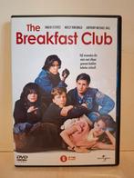 The Breakfast Club
(1985) Komedie/Drama ‧ DVD, Ophalen of Verzenden, Zo goed als nieuw, Komedie, Alle leeftijden