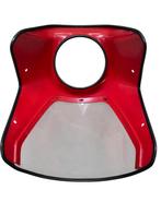 Koplampkuip Honda MB5 / MB8 (Rood R33), Honda, Honda, Rivium Boulevard 201-234 (Level 11) 2909 LK Capelle aan den IJssel, Ophalen of Verzenden