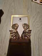 Pauline Wingelaar Oorbellen - Kruidvat Collectie, Overige materialen, Ophalen of Verzenden, Zo goed als nieuw, Knopjes of Stekers