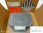 A1638600605 Airbag Sidebag Achterdeur ML W163, Mercedes-Benz, Nieuw, Ophalen of Verzenden, Mercedes-Benz