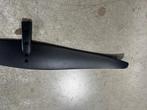Starboard Evolution 560 SLR C300 FW