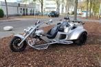 Rewaco RF1 RF-1 Gt Trike turbo automaat, Motoren, 1500 cc, Meer dan 35 kW