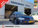 Volkswagen Polo 1.0 TSI Life Business, Stof, Gebruikt, 95 pk, 1096 kg