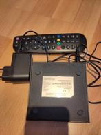 Amino Aria 7X Decoder, Ophalen of Verzenden