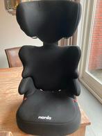 Nette autostoel voor kleinkinderen - HEMA, Kinderen en Baby's, Autostoeltjes, Verstelbare rugleuning, 9 t/m 36 kg, Ophalen, Overige merken