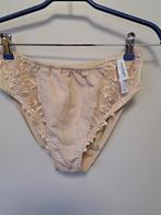 2slips, Prima Donna, 40, Ophalen of Verzenden, Beige, Slip